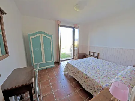 Borgo Valmarina, Appartement 4 personnes à Follonica - Photo 24
