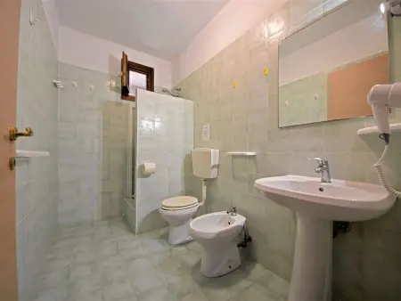 Borgo Valmarina, Appartement 4 personnes à Follonica - Photo 26