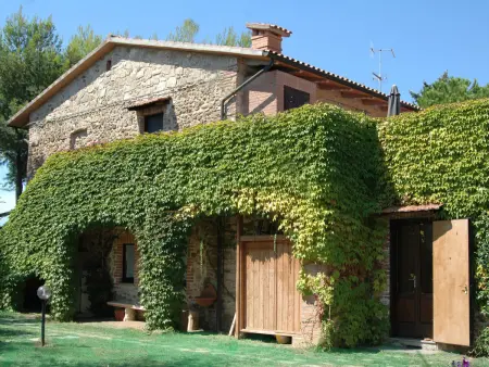 Borgo Valmarina, Appartement 4 personnes à Follonica - Photo 28