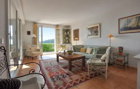 Maison 6 personnes à Roquebrune sur Argens - Photo 2