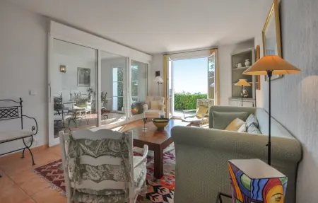Maison 6 personnes à Roquebrune sur Argens - Photo 3