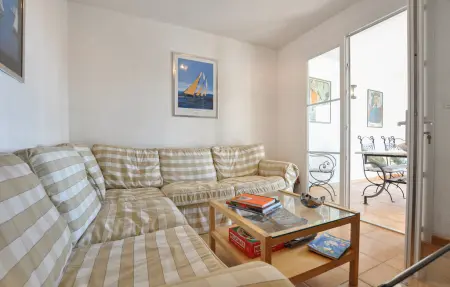 Maison 6 personnes à Roquebrune sur Argens - Photo 19
