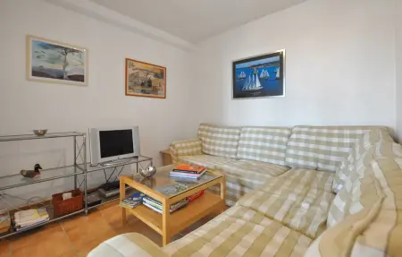 Maison 6 personnes à Roquebrune sur Argens - Photo 20
