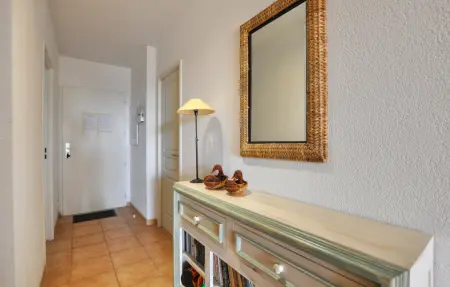 Maison 6 personnes à Roquebrune sur Argens - Photo 24