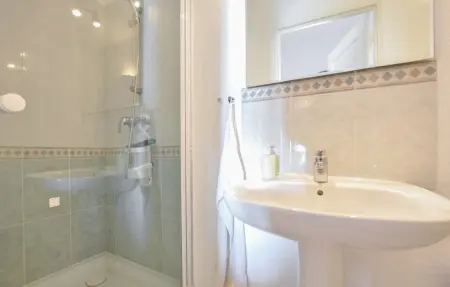 Maison 6 personnes à Roquebrune sur Argens - Photo 30