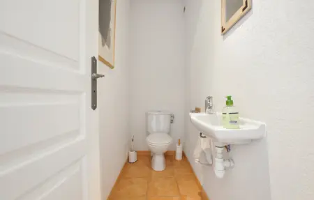 Maison 6 personnes à Roquebrune sur Argens - Photo 32