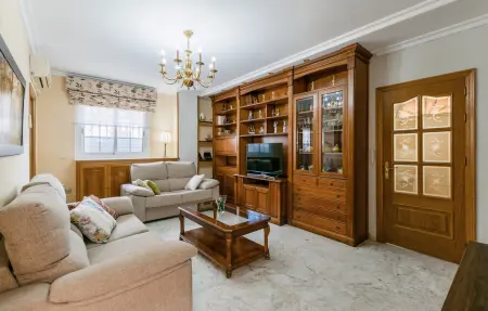 Appartement 4 personnes à Sevilla - Photo 3