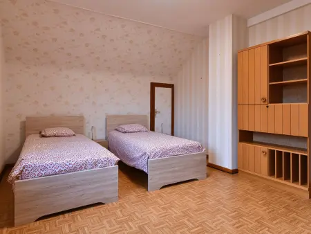 Maison Alsacienne Confortable près de Colmar - Jardin, Parking, Équipements Bébé - Photo 6