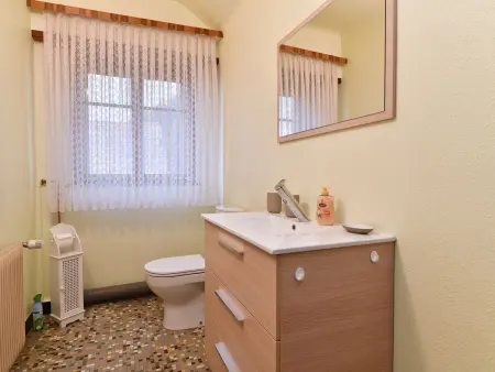 Maison Alsacienne Confortable près de Colmar - Jardin, Parking, Équipements Bébé - Photo 21