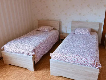 Maison Alsacienne Confortable près de Colmar - Jardin, Parking, Équipements Bébé - Photo 24