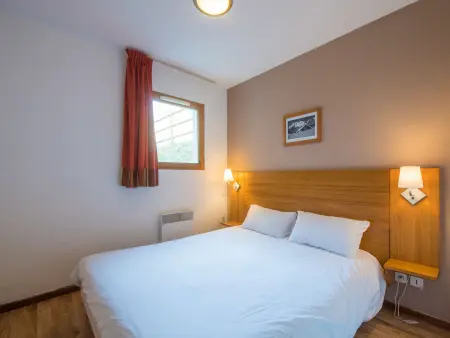 Etoiles d'Orion, Appartement 8 personnes à Orcières Merlette - Photo 23