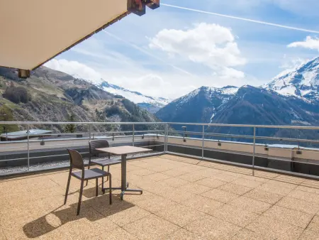 Etoiles d'Orion, Appartement 8 personnes à Orcières Merlette - Photo 26