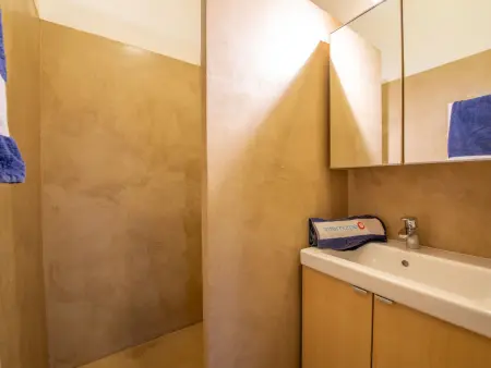 Les Jardins d'Amaryllis, Appartement 4 personnes à Cavalaire - Photo 11