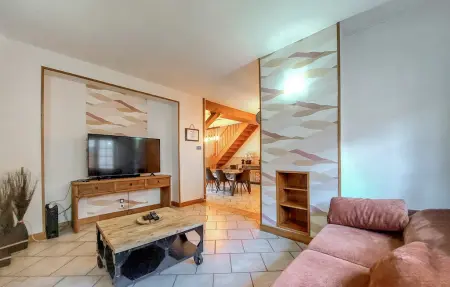 Maison 8 personnes à Grand Fort Philippe - Photo 1