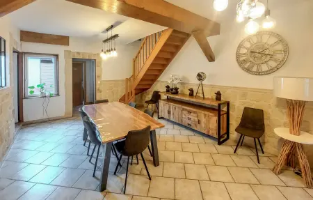 Maison 8 personnes à Grand Fort Philippe - Photo 2
