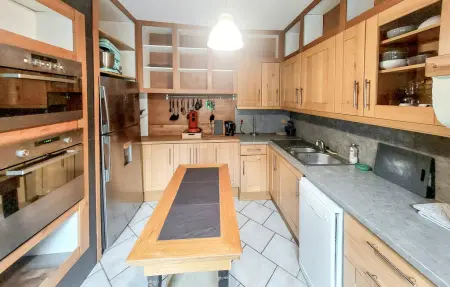 Maison 8 personnes à Grand Fort Philippe - Photo 7
