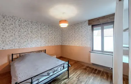 Maison 8 personnes à Grand Fort Philippe - Photo 8