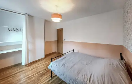 Maison 8 personnes à Grand Fort Philippe - Photo 9