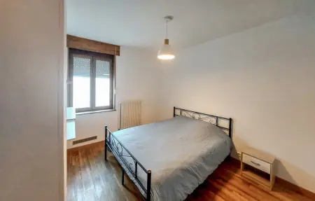 Maison 8 personnes à Grand Fort Philippe - Photo 10