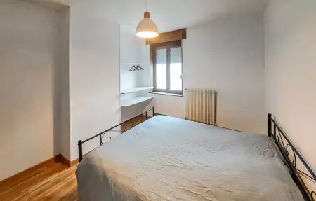 Maison 8 personnes à Grand Fort Philippe - Photo 11