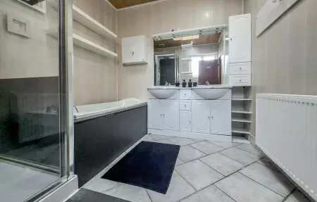 Maison 8 personnes à Grand Fort Philippe - Photo 15