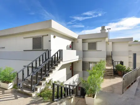 Papagayo San Agustin, Appartement 4 personnes à Maspalomas - Photo 6