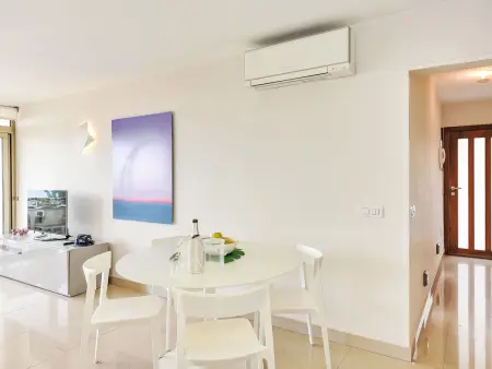 Papagayo San Agustin, Appartement 4 personnes à Maspalomas - Photo 28