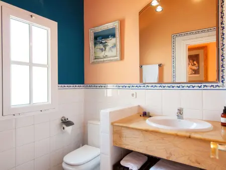 Cabosos 4, Appartement 4 personnes à Maspalomas - Photo 15