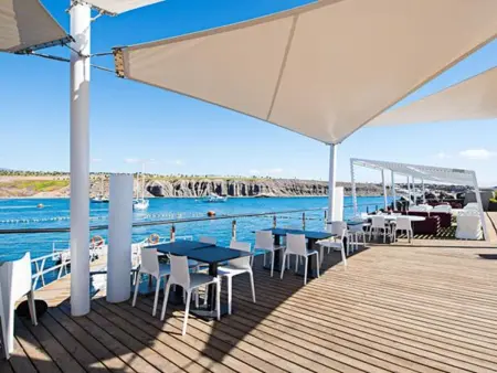 Cabosos 4, Appartement 4 personnes à Maspalomas - Photo 25