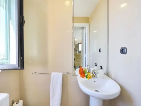 Los Lagos 36, Villa 6 personnes à Maspalomas - Photo 16