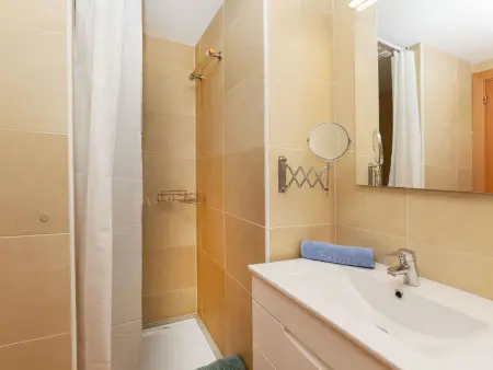 Les Suredes, Appartement 6 personnes à St Antoni de Calonge - Photo 16