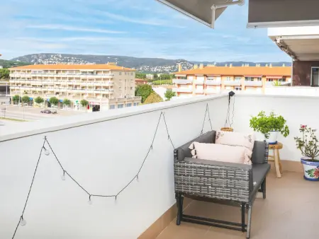 Les Suredes, Appartement 6 personnes à St Antoni de Calonge - Photo 20