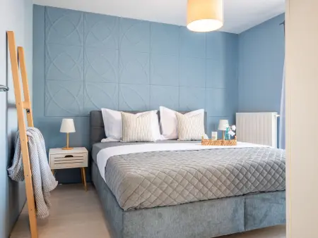 Campanero, Maison 8 personnes à Opatija Kastav - Photo 31