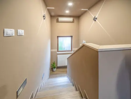Campanero, Maison 8 personnes à Opatija Kastav - Photo 36