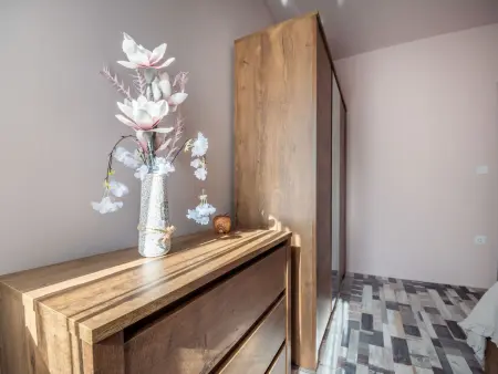 Campanero, Maison 8 personnes à Opatija Kastav - Photo 44