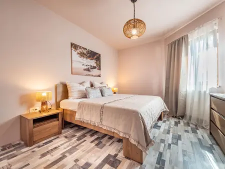 Campanero, Maison 8 personnes à Opatija Kastav - Photo 45