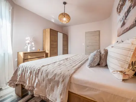 Campanero, Maison 8 personnes à Opatija Kastav - Photo 46