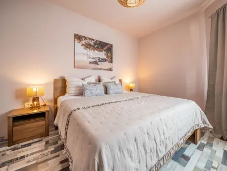Campanero, Maison 8 personnes à Opatija Kastav - Photo 47