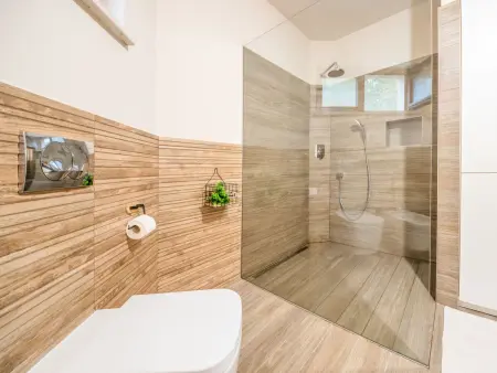 Campanero, Maison 8 personnes à Opatija Kastav - Photo 48