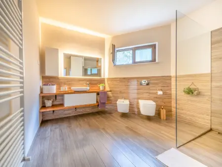 Campanero, Maison 8 personnes à Opatija Kastav - Photo 55