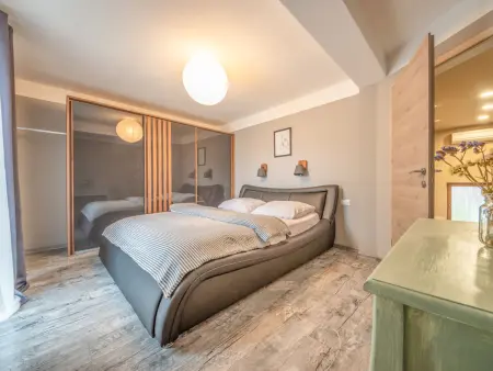 Campanero, Maison 8 personnes à Opatija Kastav - Photo 56