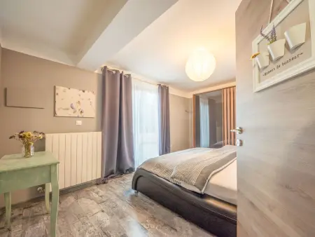 Campanero, Maison 8 personnes à Opatija Kastav - Photo 57