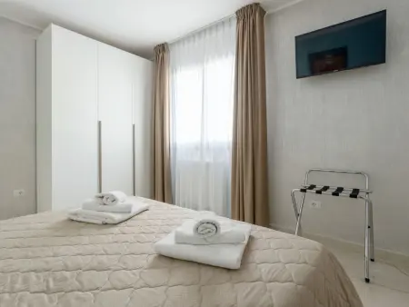 Sicilia, Appartement 6 personnes à Balestrate - Photo 12