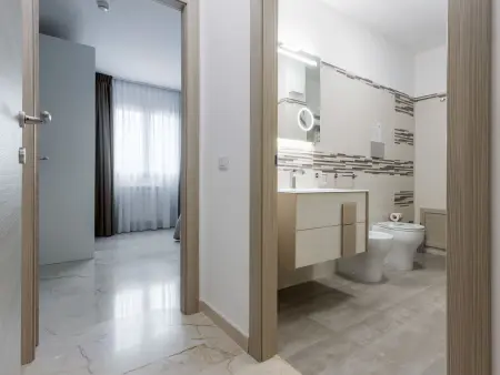 Sicilia, Appartement 6 personnes à Balestrate - Photo 14
