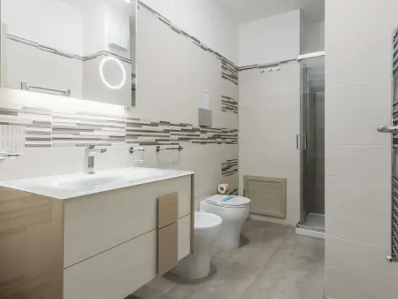 Sicilia, Appartement 6 personnes à Balestrate - Photo 15