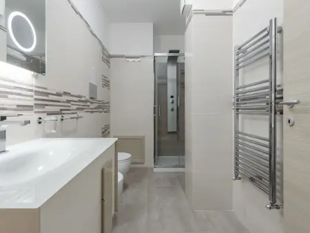 Sicilia, Appartement 6 personnes à Balestrate - Photo 16