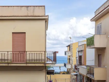 Sicilia, Appartement 6 personnes à Balestrate - Photo 17