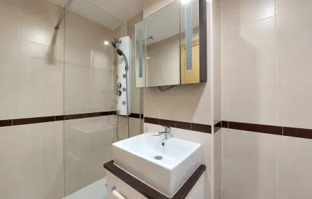 Appartement 6 personnes à Oropesa del Mar - Photo 14