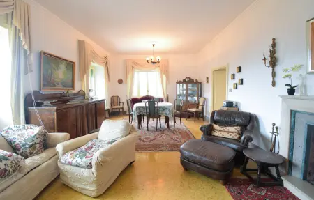 Villa Elfriede, Maison 10 personnes à Valvori - Photo 2
