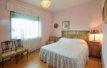 Villa Elfriede, Maison 10 personnes à Valvori - Photo 4